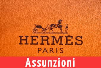 hermes ricerca e selezione del personale|Hermes lavora con noi – Assunzioni e Posizioni Aperte.